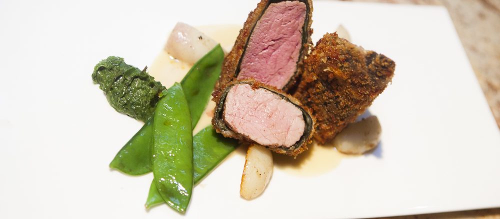 Roaring Dragon, Wok, Aussenkueche, wokkochen, asiatische Rezepte