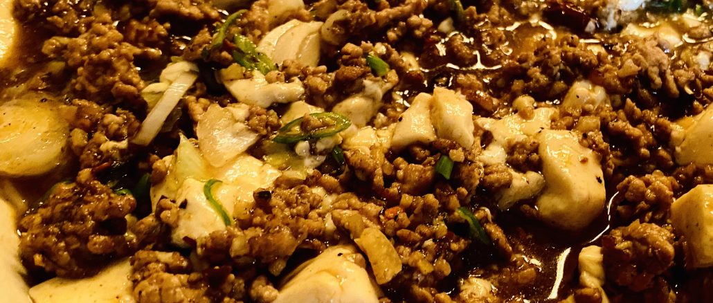 Roaring Dragon, Wok, Aussenkueche, wokkochen, asiatische Rezepte