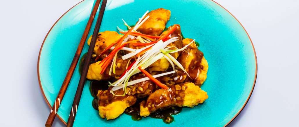 Roaring Dragon, Wok, Aussenkueche, wokkochen, asiatische Rezepte