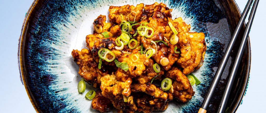 Roaring Dragon, Wok, Aussenkueche, wokkochen, asiatische Rezepte